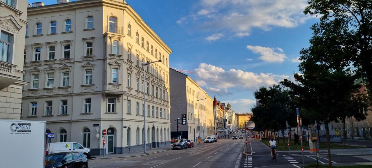 Royal - Opera Appartamento *