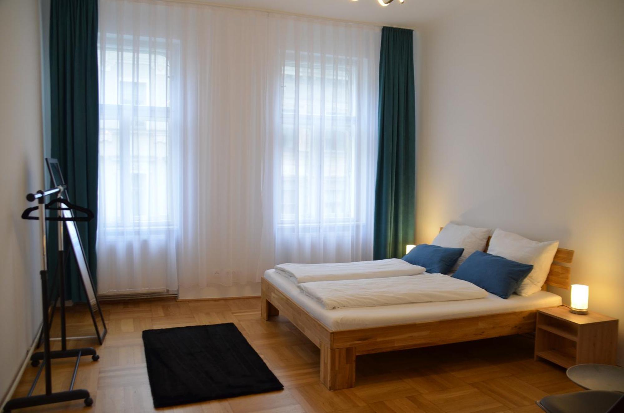 Appartement Royal - Opera